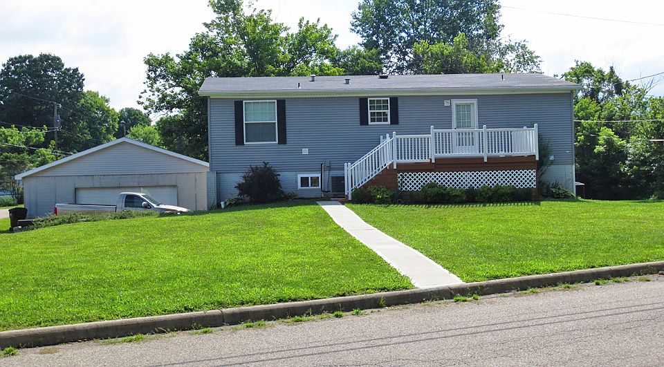 1st image of 5207 Euclid Ave