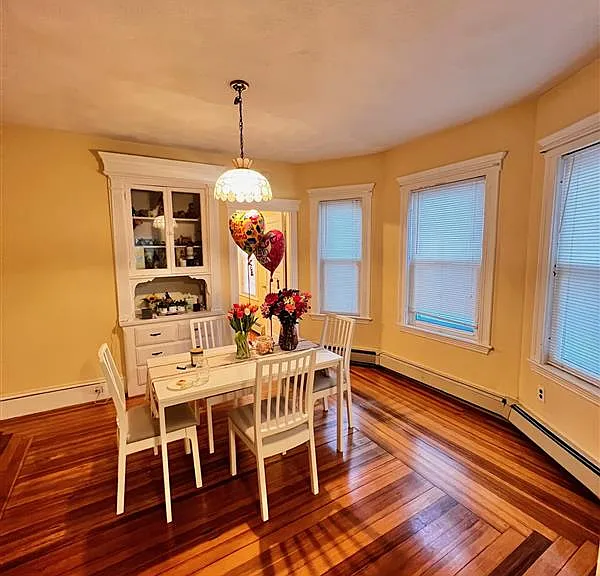 122 Willis Ave #A — Photo 10