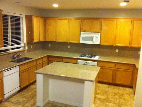 2nd image of 13817 Mesa View Dr