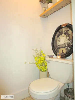 Rented by Native Real Estate LLC | media 16