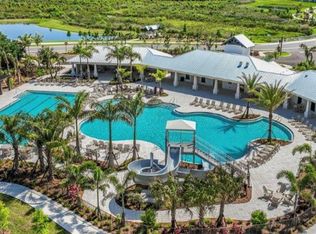 3525 Marigold Patch Ct, Plant City, FL 33565