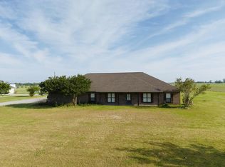 96 McCain Rd, Cleveland, MS 38732