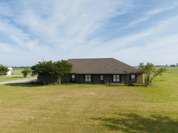 96 McCain Rd, Cleveland, MS 38732