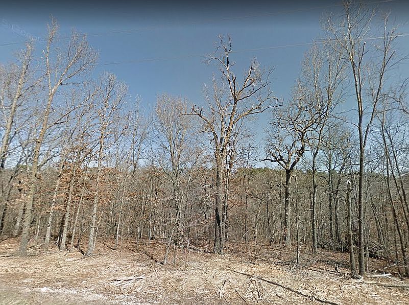 1st image of 27 Fountainhall Ln