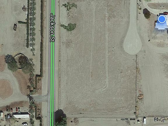 5th image of 83125 Avenue 53