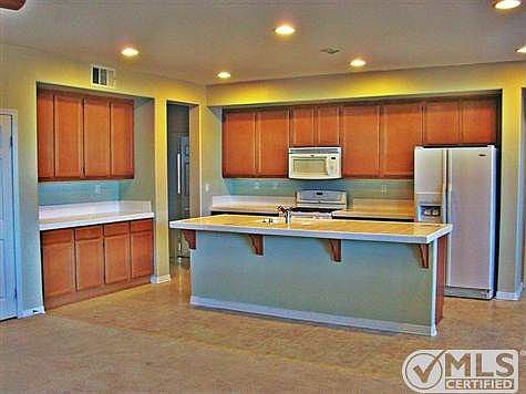 2nd image of 13786 Coolidge Way
