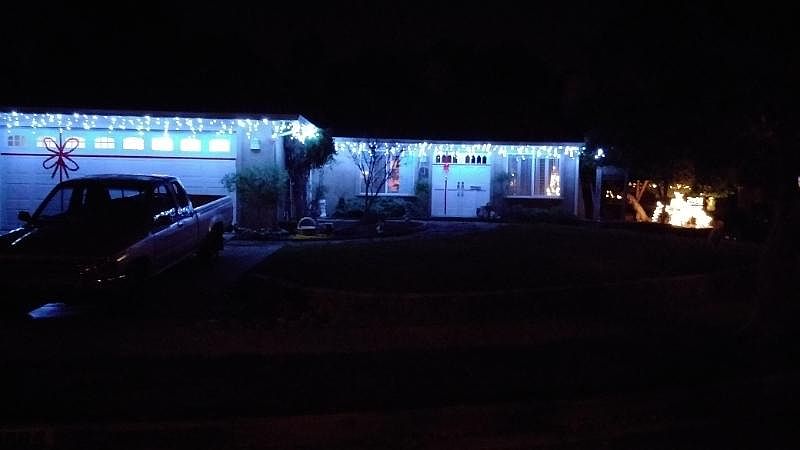 2nd image of 35085 Buckingham Ct