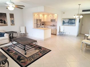 663 Monaco N #663, Delray Beach, FL 33446