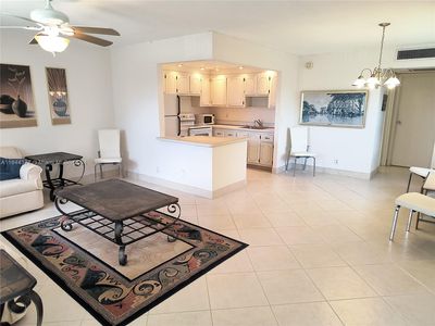 663 Monaco N #663, Delray Beach, FL, 33446