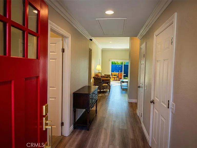 42 Grant — Photo 9