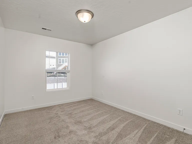 9361 Crowley Way — Photo 18
