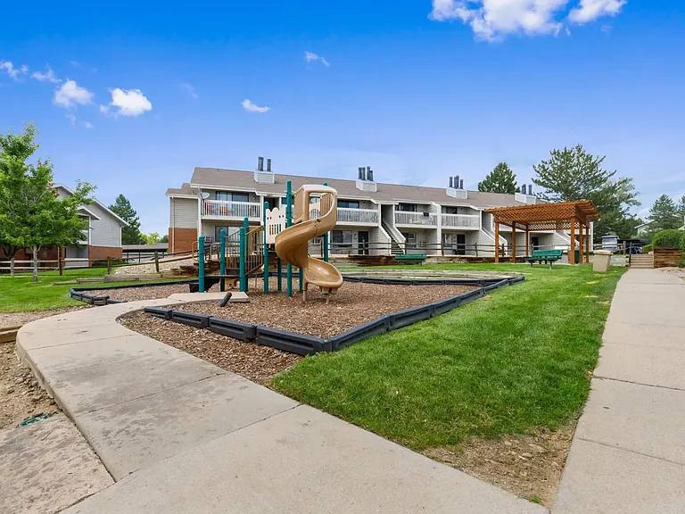 The Richfield — Photo 12