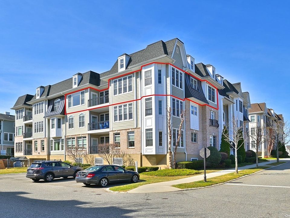 455 Pacing Way UNIT 455, Westbury, NY 11590 Zillow