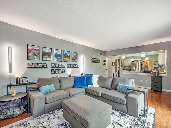 2nd image of 5546 Dogwood Ct