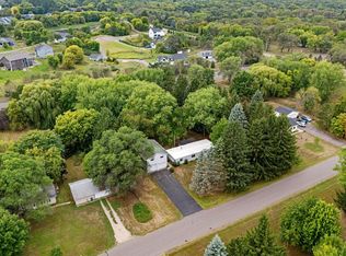 8389 Odell Ave NE, Otsego, MN 55330