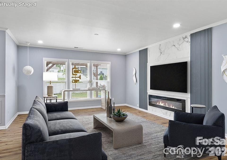 1st image of 4029 Spring Garden St