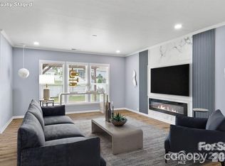 4029 Spring Garden St, Fort Mill, SC 29715