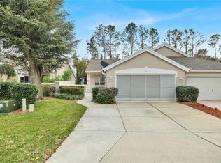 7923 SW 115th Loop, Ocala, FL 34476