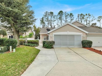7923 SW 115th Loop, Ocala, FL, 34476