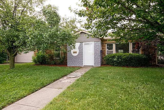 11639 S Kedzie Ave photo 1