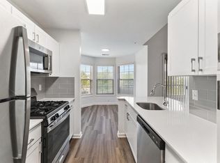 Windsor Kingstowne, Alexandria, VA 22315