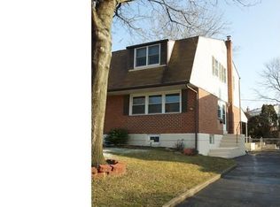 1561 Schiavello Dr, Swarthmore, PA 19081