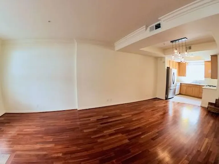 3119 S Durango Ave #2 — Photo 8