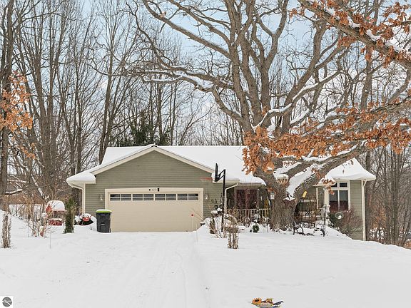 5th image of 8274 Mychelle Ln