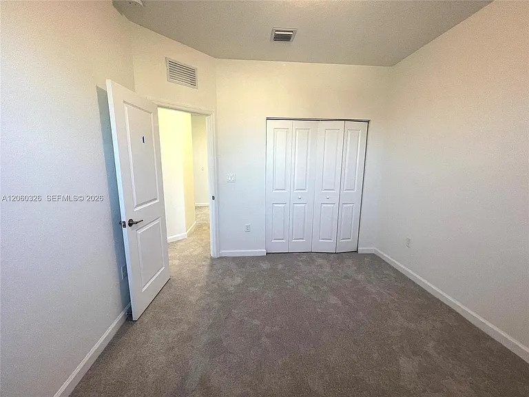 23172 SW 130th Ave #23172 — Photo 8