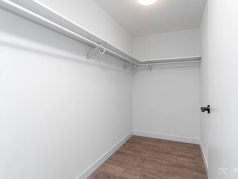 917 W Madison St #1311S — Photo 8