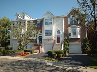 203 Cheshire Ct, Nutley, NJ 07110