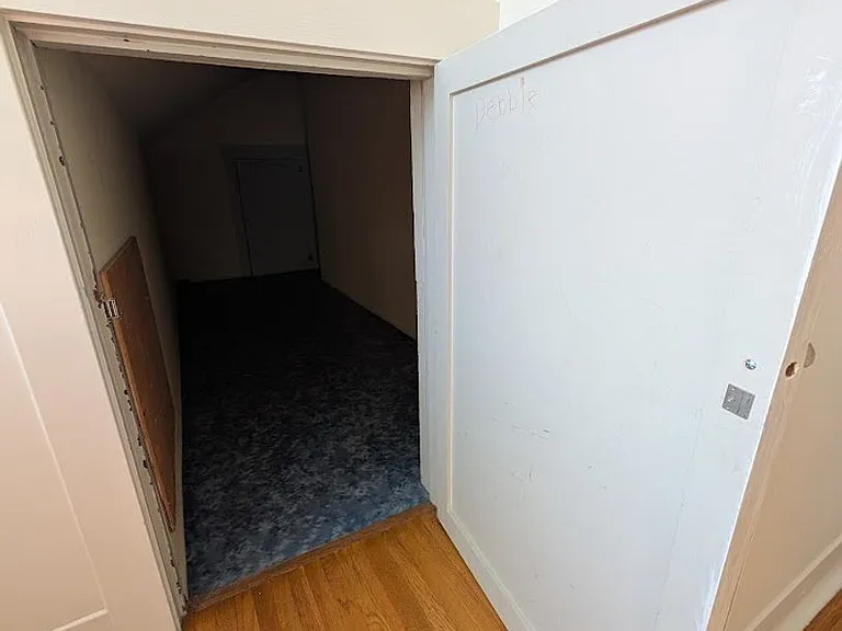 35744 Waha Rd — Photo 9