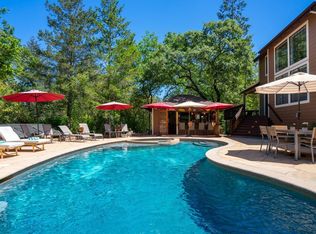 1055 Blue Oak Pl, Santa Rosa, CA 95404