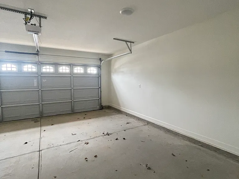 1172 Cleve Gosnell Ln — Photo 8
