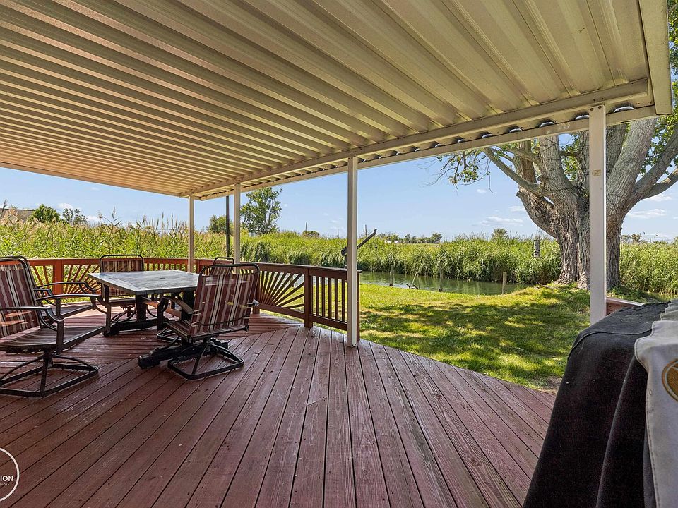 7370 Bedore Hwy, photo 21
