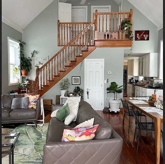 25 James St #2 — Photo 23