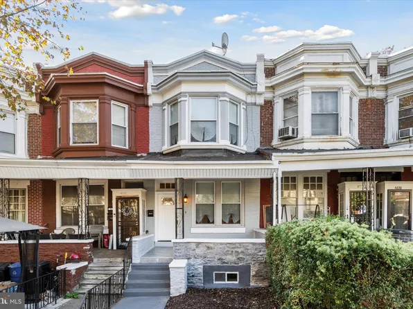 4634 N 13th St, Philadelphia, PA 19140