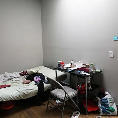 Rented by Nooklyn NYC LLC | media 24