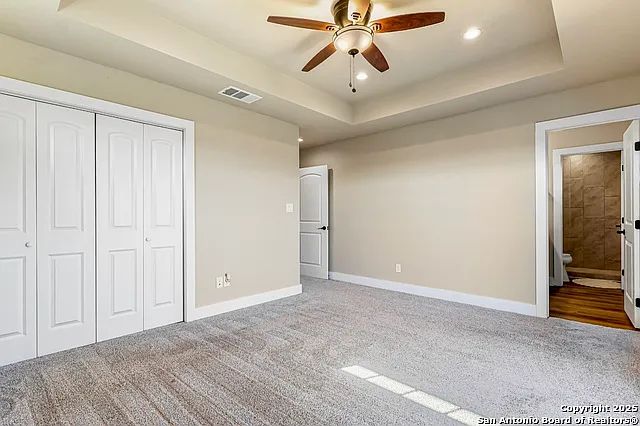 1216 Canyon Lake Dr — Photo 23