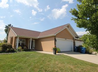 4521A Parkwood Cir, Osage Beach, MO 65065