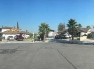 9671 Briarwood Ave, Fontana, CA 92335
