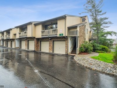 64 Kayser Lane #64, West Orange, NJ, 07052