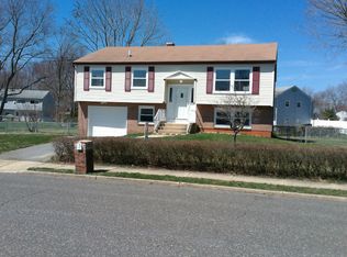 7 Russex Rd, Neptune, NJ 07753