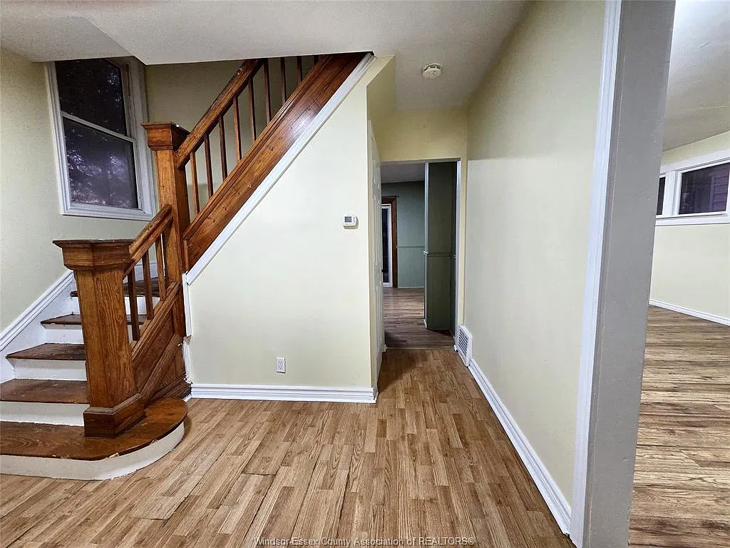 3 bed, $1,745 — Photo 4