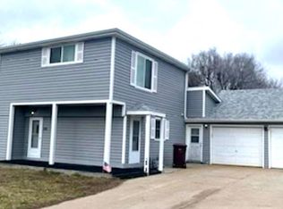 100 D St, Eagle, NE 68347