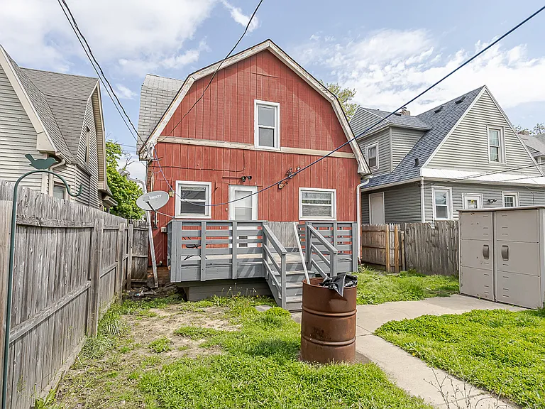 1149 South Ave — Photo 38