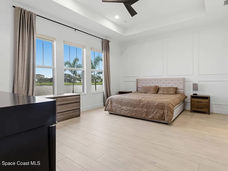 3256 Kamin Dr — Photo 16