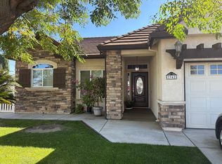 942 O St, Lathrop, CA