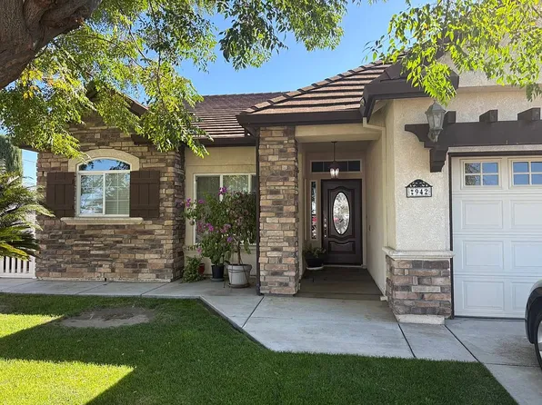 942 O St, Lathrop, CA 95330