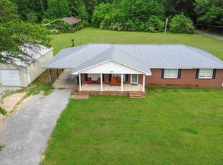 6963 Highway 36 E, Laceys Spring, AL 35754